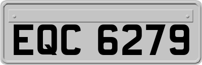 EQC6279