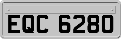 EQC6280