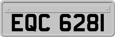 EQC6281