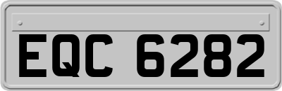 EQC6282