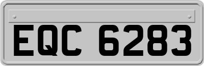 EQC6283