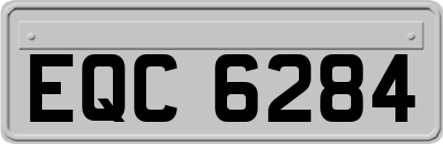 EQC6284
