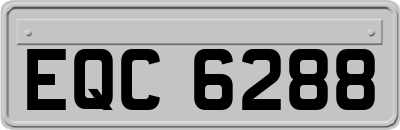 EQC6288