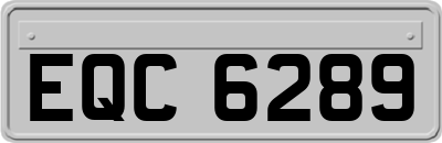 EQC6289