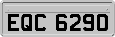 EQC6290