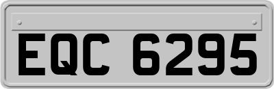EQC6295