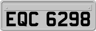 EQC6298
