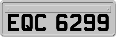 EQC6299