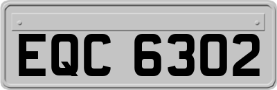 EQC6302