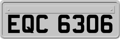 EQC6306