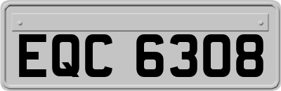 EQC6308
