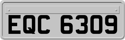 EQC6309