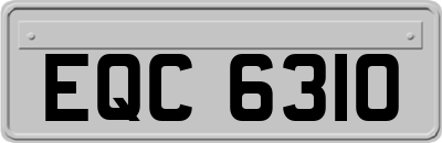 EQC6310