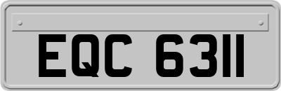 EQC6311