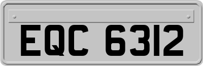 EQC6312