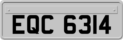 EQC6314