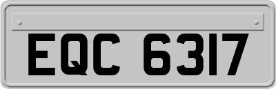 EQC6317