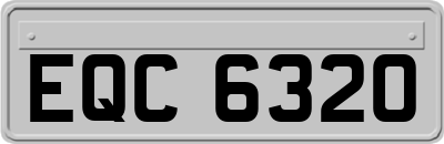 EQC6320