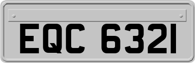 EQC6321