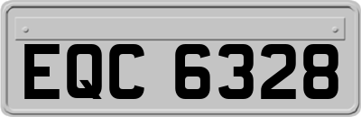 EQC6328