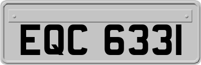 EQC6331