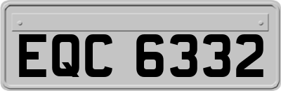 EQC6332