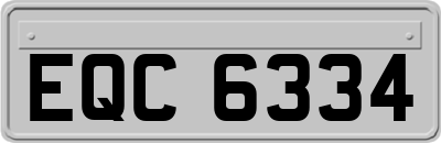EQC6334