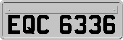 EQC6336