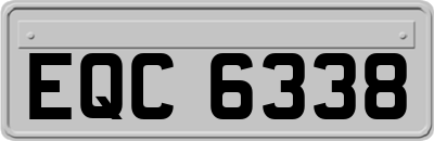 EQC6338
