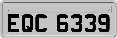 EQC6339