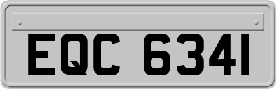 EQC6341