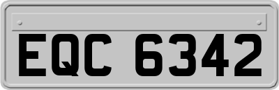EQC6342