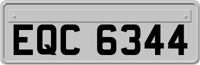 EQC6344