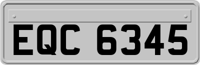 EQC6345