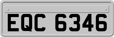 EQC6346