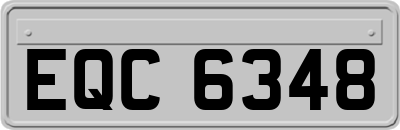 EQC6348