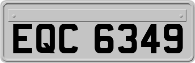 EQC6349