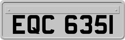 EQC6351