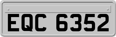 EQC6352
