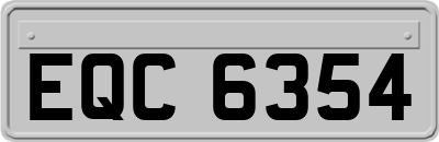 EQC6354