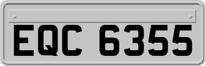 EQC6355