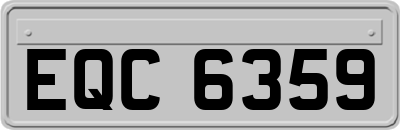 EQC6359
