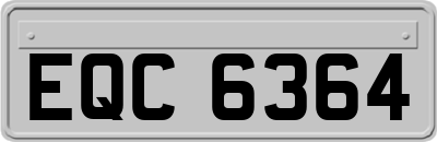 EQC6364