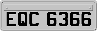 EQC6366