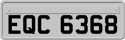 EQC6368