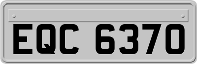 EQC6370