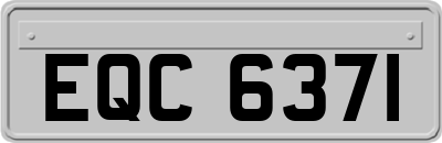 EQC6371