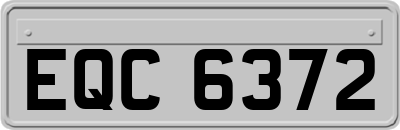 EQC6372