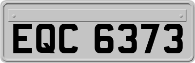 EQC6373
