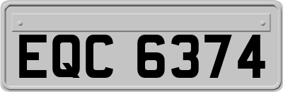 EQC6374